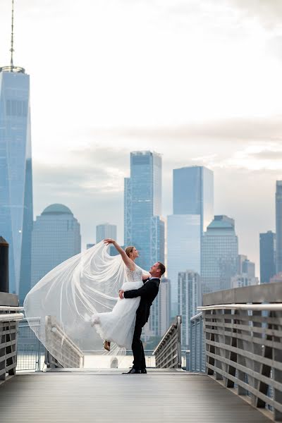 Wedding photographer Yakov Knyazev (jaknz). Photo of 30 October 2023