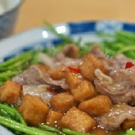 好菜Küisine