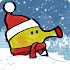 Doodle Jump Christmas Special1.3.3