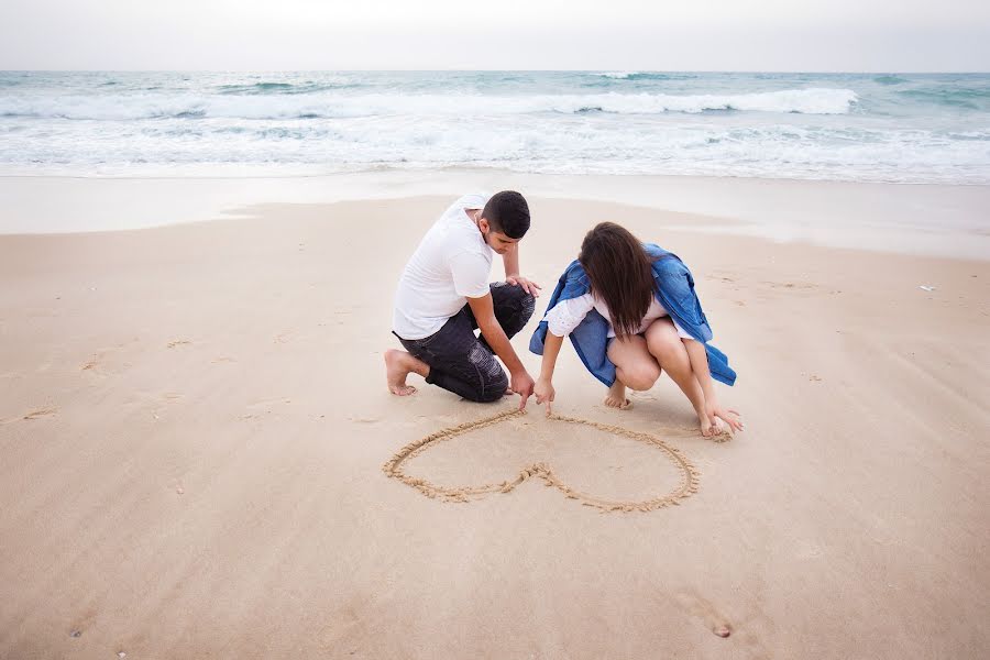 Fotografo di matrimoni Tanya Chabanenko (chabanenko). Foto del 6 maggio 2022