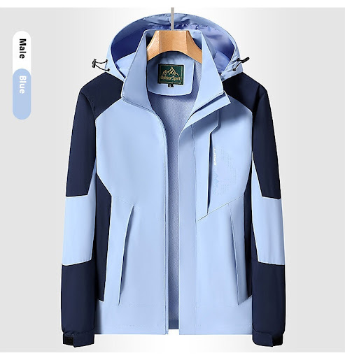 miniatures image - 3