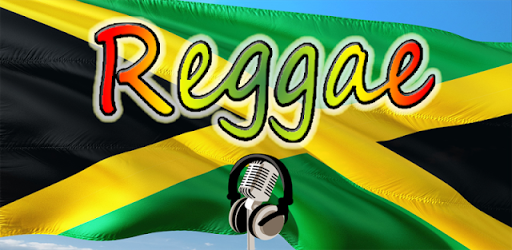 Reggae Music