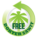 Dokter Sawit Free icon