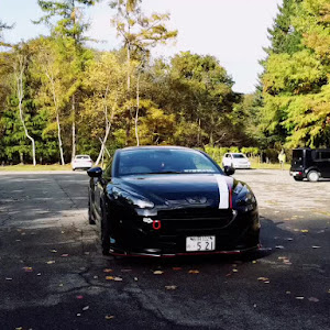 RCZ T7R5F02