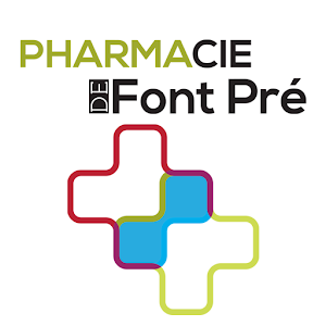 Download Pharmacie de Font Pré For PC Windows and Mac