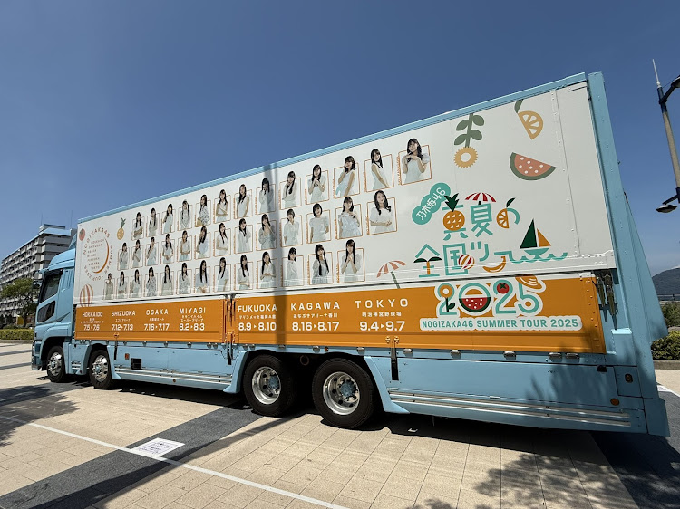 プリウスのふーさんの日常・ドライブ・👍️いいね&コメント&フォローありがとうございます。😄😄・乃木坂46・香川に関するカスタム事例の投稿画像4枚目
