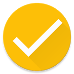 To-Do List Manager Apk