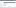 ProDemand Estimate Guide