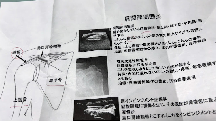 の投稿画像2枚目