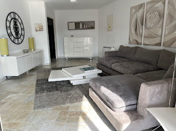 appartement à Hyeres (83)