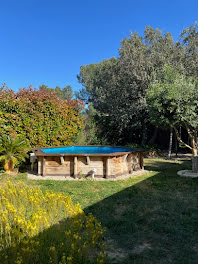 maison à Nimes (30)