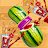 Juice Jam icon