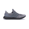 ultraboost 3.0 triple grey