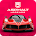 Asphalt 9: Legends - 2019's Action Car Racing Game