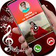 Download Sad Video Ringtone - Full Screen Video Caller ID For PC Windows and Mac 2.0