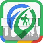 Cover Image of Download Punjab Tourism 1.7 APK