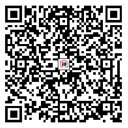 500以上のトップ画像をダウンロード 100 ポケモン デスカーン