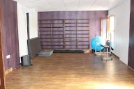 Neha's Fitness Centre photo 1