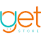 Item logo image for UGet Store