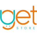 UGet Store Chrome extension download