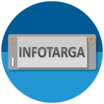 Cover Image of Télécharger Infotarga 2.0.5 APK