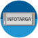 Infotarga icon