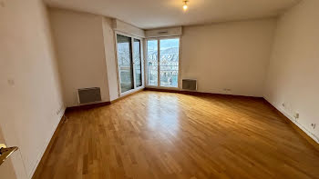 appartement à Rueil-Malmaison (92)