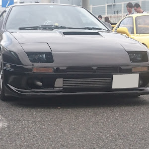 RX-7