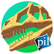 PI VR Dinosaurs