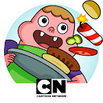 Clarence Blamburger Apk