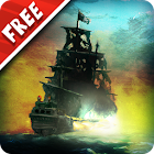 Pirates! Showdown Full Free Varies with device