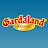 Gardaland Resort Official App icon