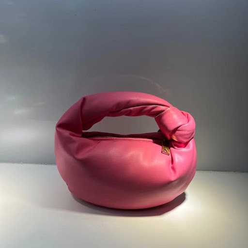 Title 3, Womens Fashion Cloud Clutch Bag, the perfect a...