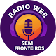 Download Rádio Sem Fronteiras For PC Windows and Mac 10.0.0