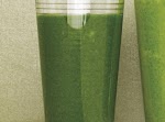 Collard Greens Smoothie With Mango and Lime was pinched from <a href="http://www.realsimple.com/food-recipes/browse-all-recipes/collard-greens-smoothie-00100000095094/index.html" target="_blank">www.realsimple.com.</a>