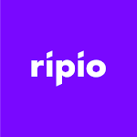 Cover Image of 下载 Ripio Bitcoin Wallet: the new digital economy 2.0.6 APK