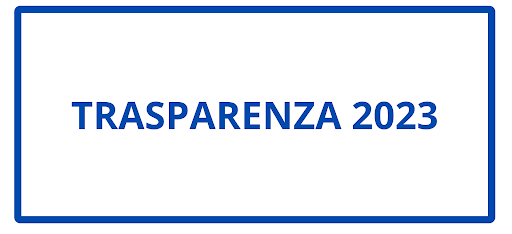 Affiliation logo