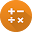Matematik Akıl Oyunu Download on Windows