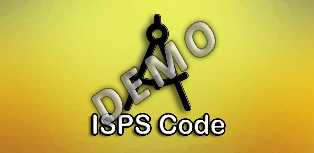 ISPS code 2002. ISPS code. ISPS. ISPS code купить. Demo code