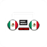 Radio Cristiana Mexico Free Online radio