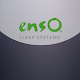 Download ENSO Sleep Control For PC Windows and Mac 1.0.0