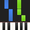 Synthesia logo