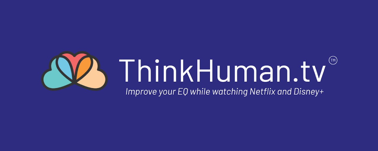 ThinkHumanTV Preview image 2