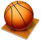 Item logo image for NBA Cursor Auto-Hide