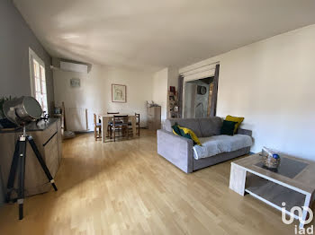 appartement à Le Beausset (83)