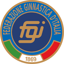 Affiliation logo