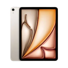 Máy tính bảng Apple iPad Air M2 11 inch Wifi 512GB