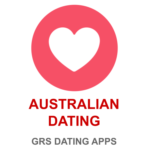 Comparison of online dating services