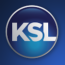 Download KSL TV Install Latest APK downloader