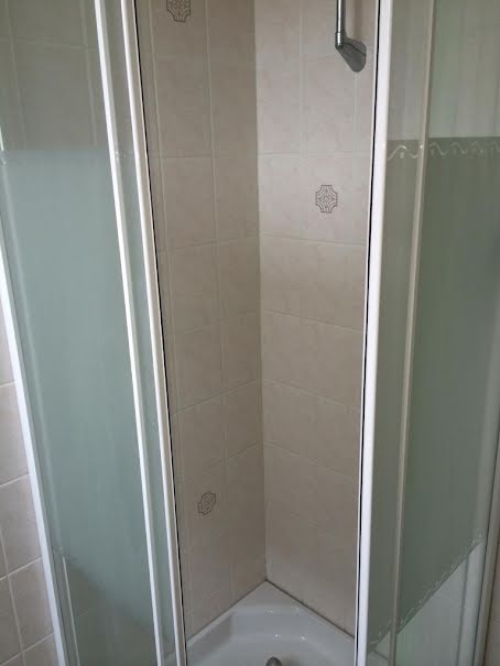 Location  appartement 2 pièces 50 m² à Valenciennes (59300), 530 €